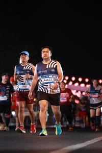 BIB: 
                            <button type="button" onclick="openModal(24600006)" class="btn btn-primary btn-sm float-right btn-popup" data-toggle="modal" data-target=".modal-high-quality">
                        <i class="fas fa-shopping-cart"></i> Add to Cart
                    </button>
                                            <button type="button" onclick="isThisMe(24600006, true)" class="btn btn-success btn-sm float-right btn-popup btn-isme hidden" data-toggle="tooltip" data-placement="bottom" title="นี่คือรูปของคุณใช่ไหม คลิกที่นี่เพื่อเอาเข้าอัลบั้ม">
                        <i class="fas fa-plus"></i> Add to album
                    </button>
                    <button type="button" onclick="isThisMe(24600006, false)" class="btn btn-warning btn-sm float-right btn-popup btn-isnotme hidden">
                        <i class="fas fa-ban"></i> Remove from album
                    </button>